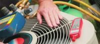 Hydronic Heating Systems in Melbourne - Staycool image 5